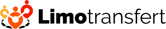 Limo Transfert Logo